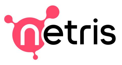 netris